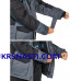 Костюм зимний Norfin Thermax